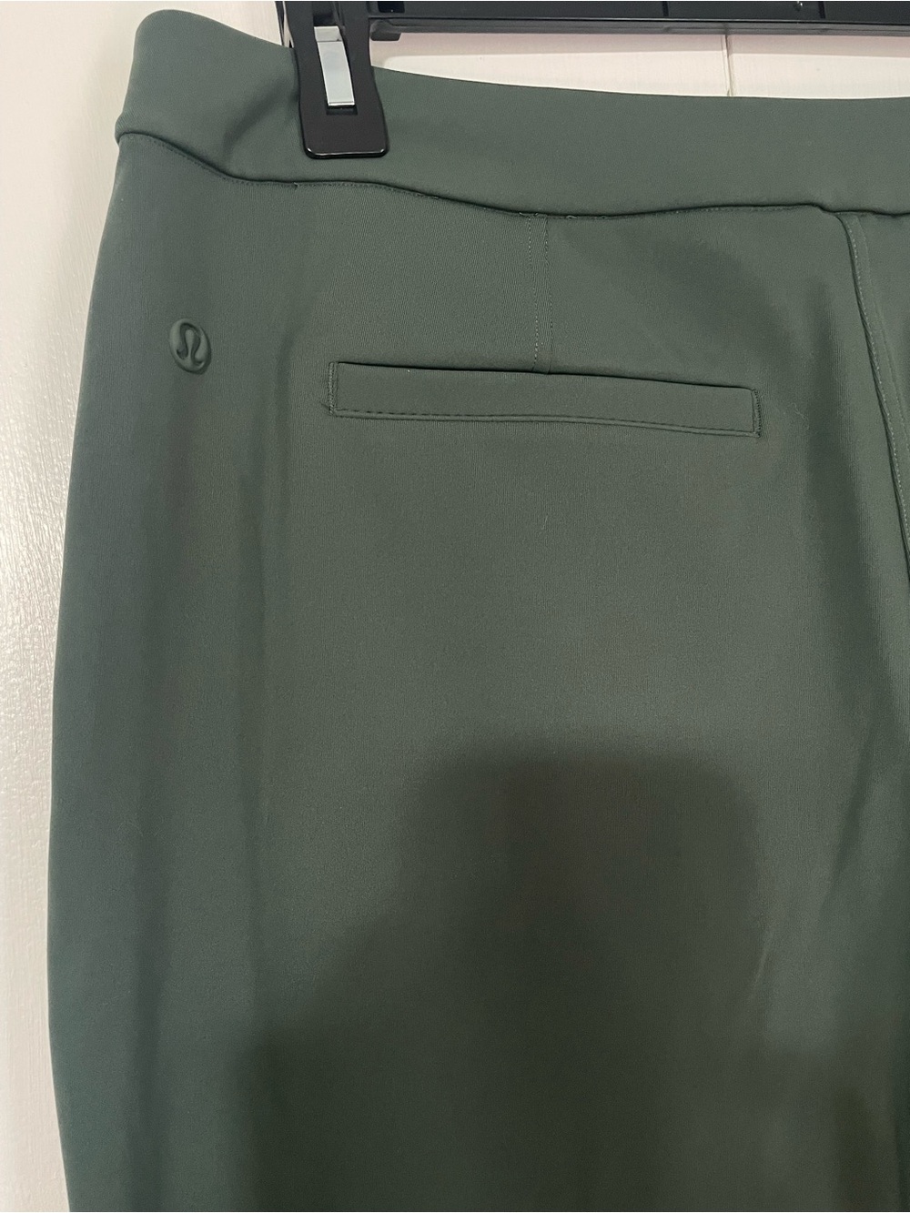 lululemon luxtreme